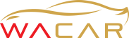 Logo Mechanik Kęty, Oświęcim - Auto-Serwis Wacar